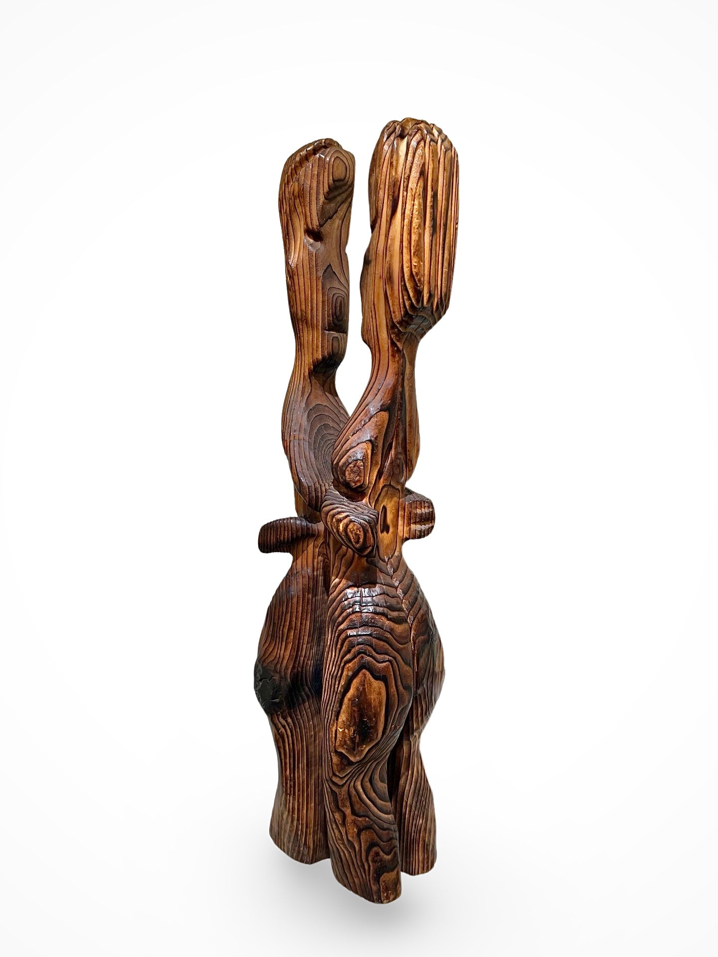 Rare Witco (G-20) ‘Embracing Gnomies’