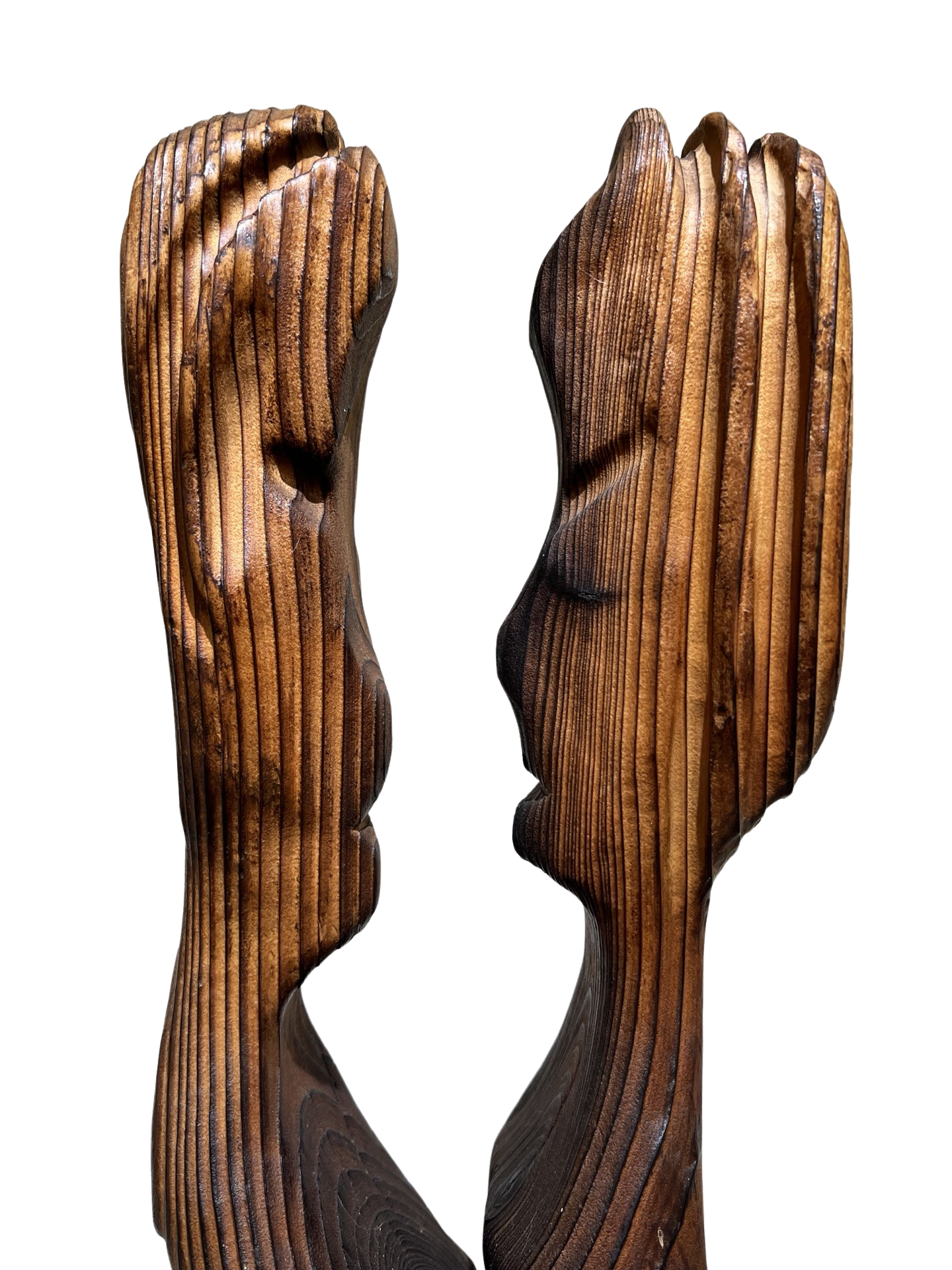 Rare Witco (G-20) ‘Embracing Gnomies’