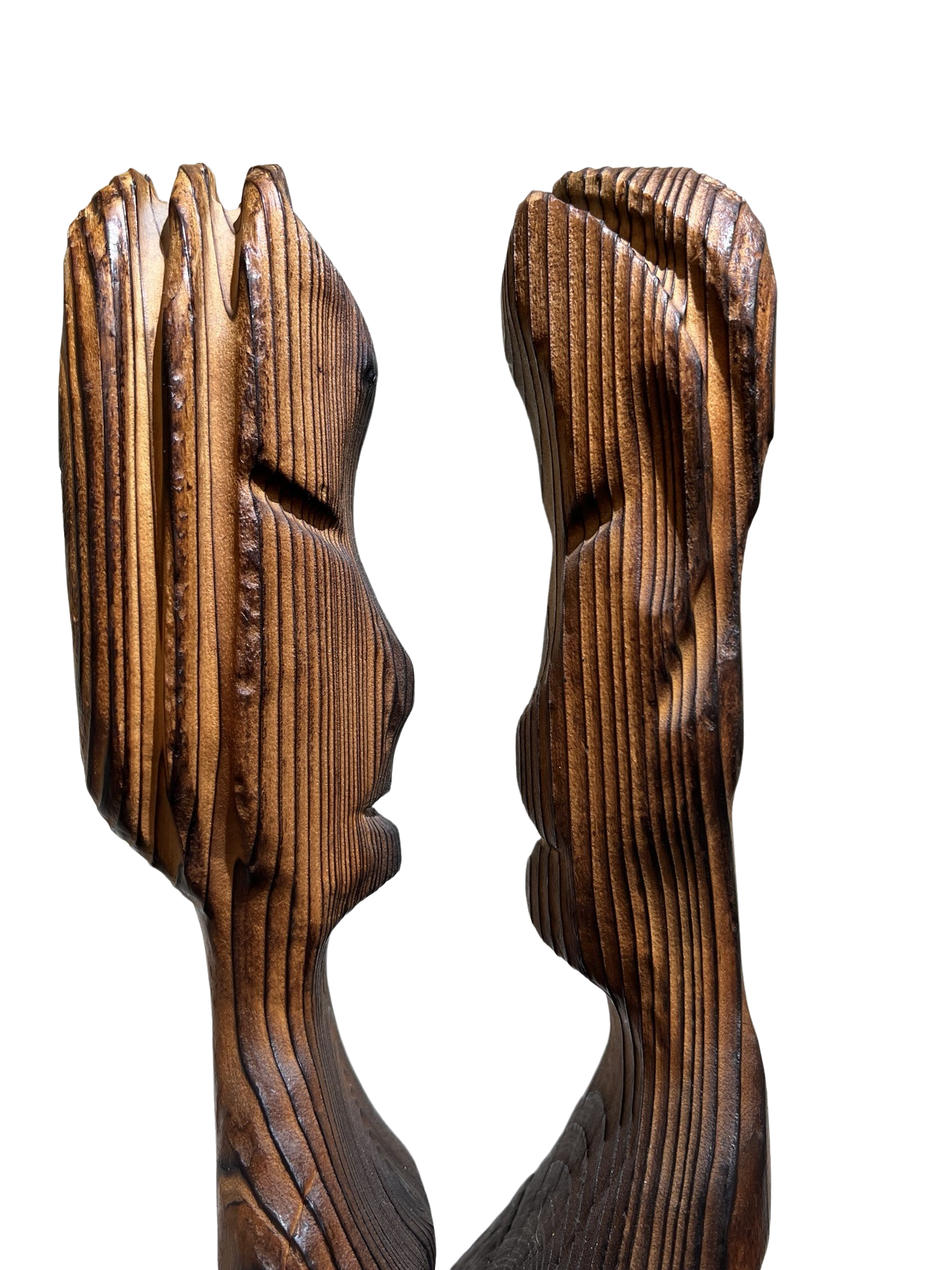 Rare Witco (G-20) ‘Embracing Gnomies’