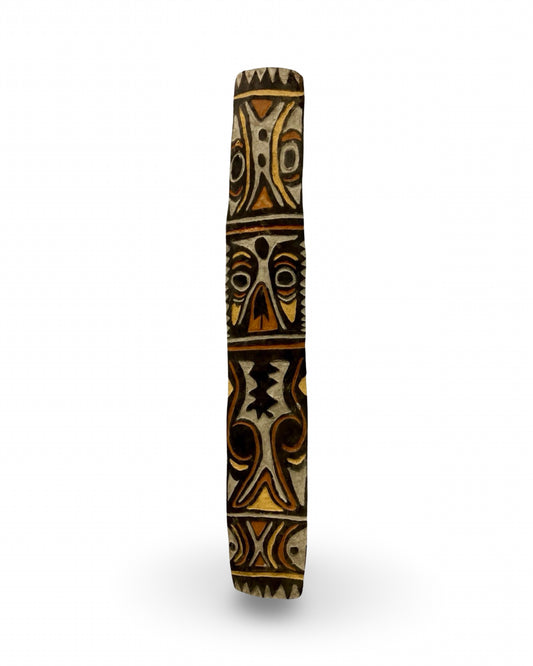 April River House Plank