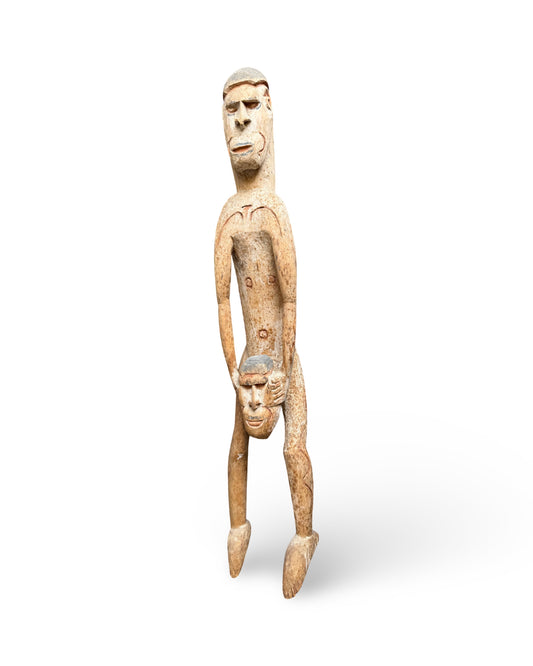 ASMAT Figure