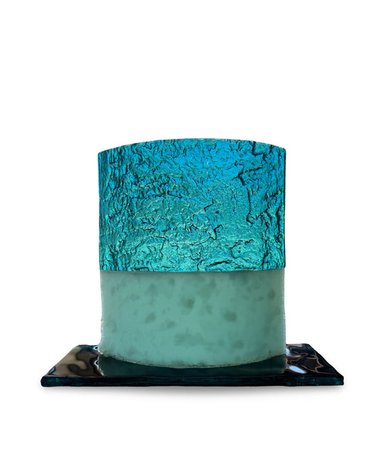 Iceberg II by Steve Klein