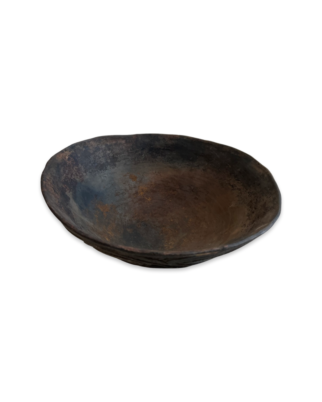 Bowl (Kamana)