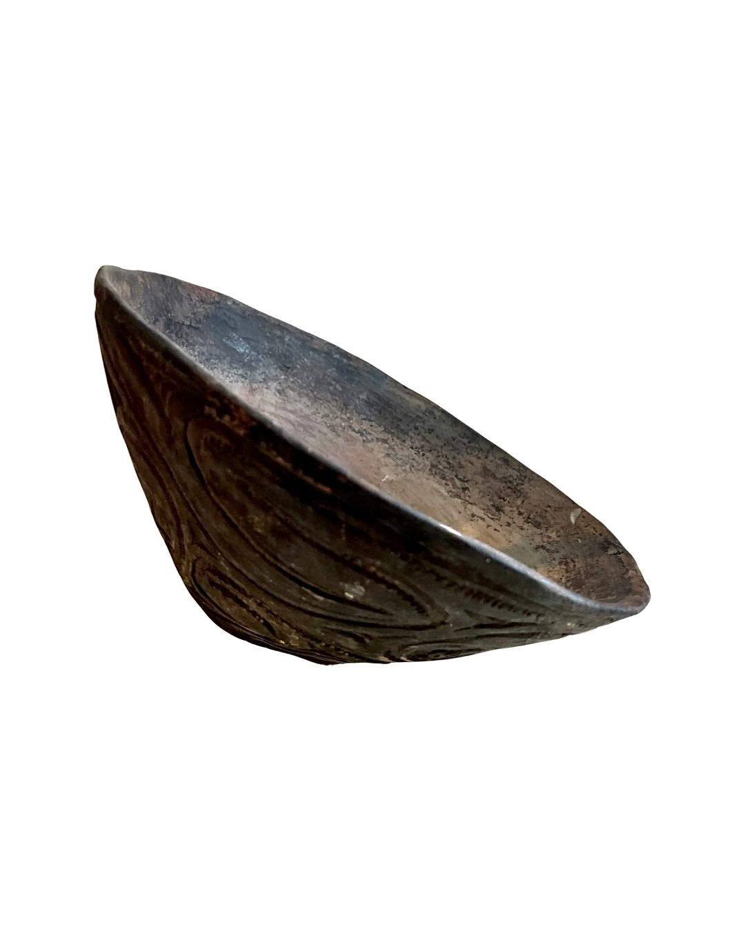 Bowl (Kamana)