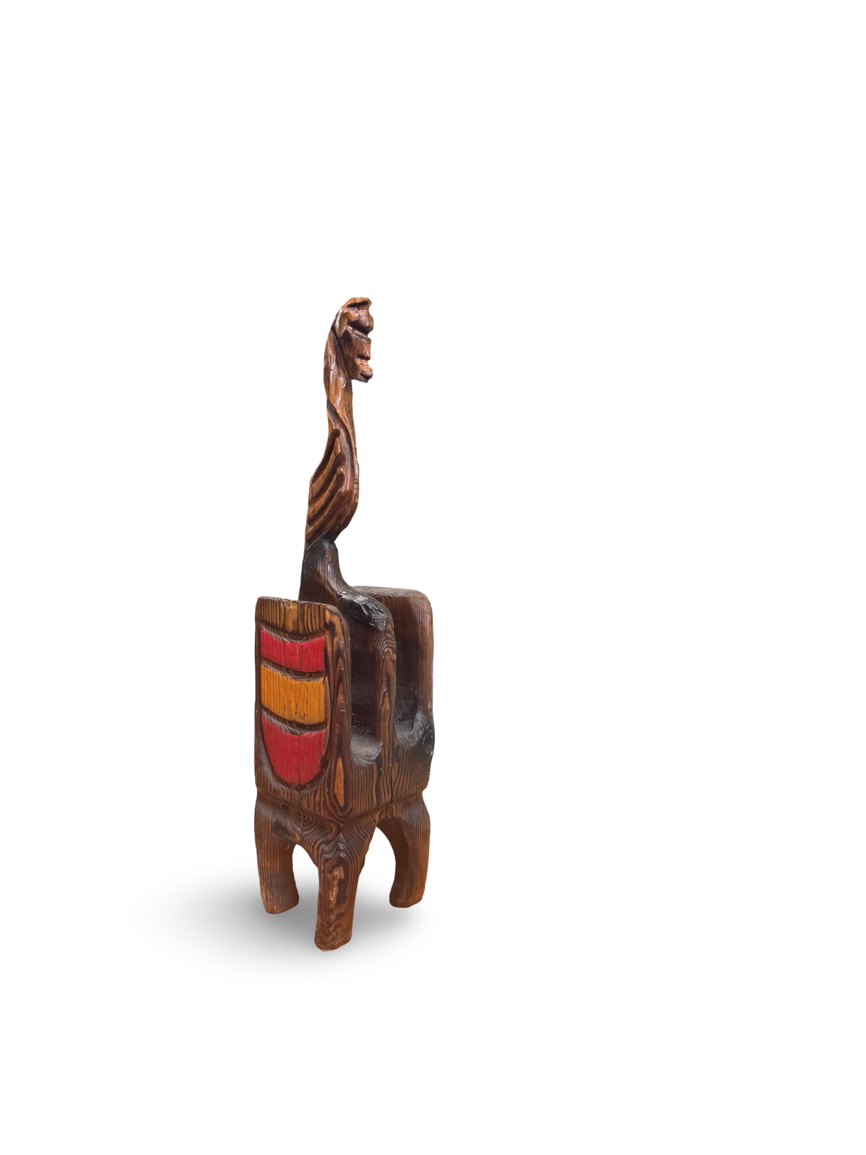 Decor – Cassera Gallery