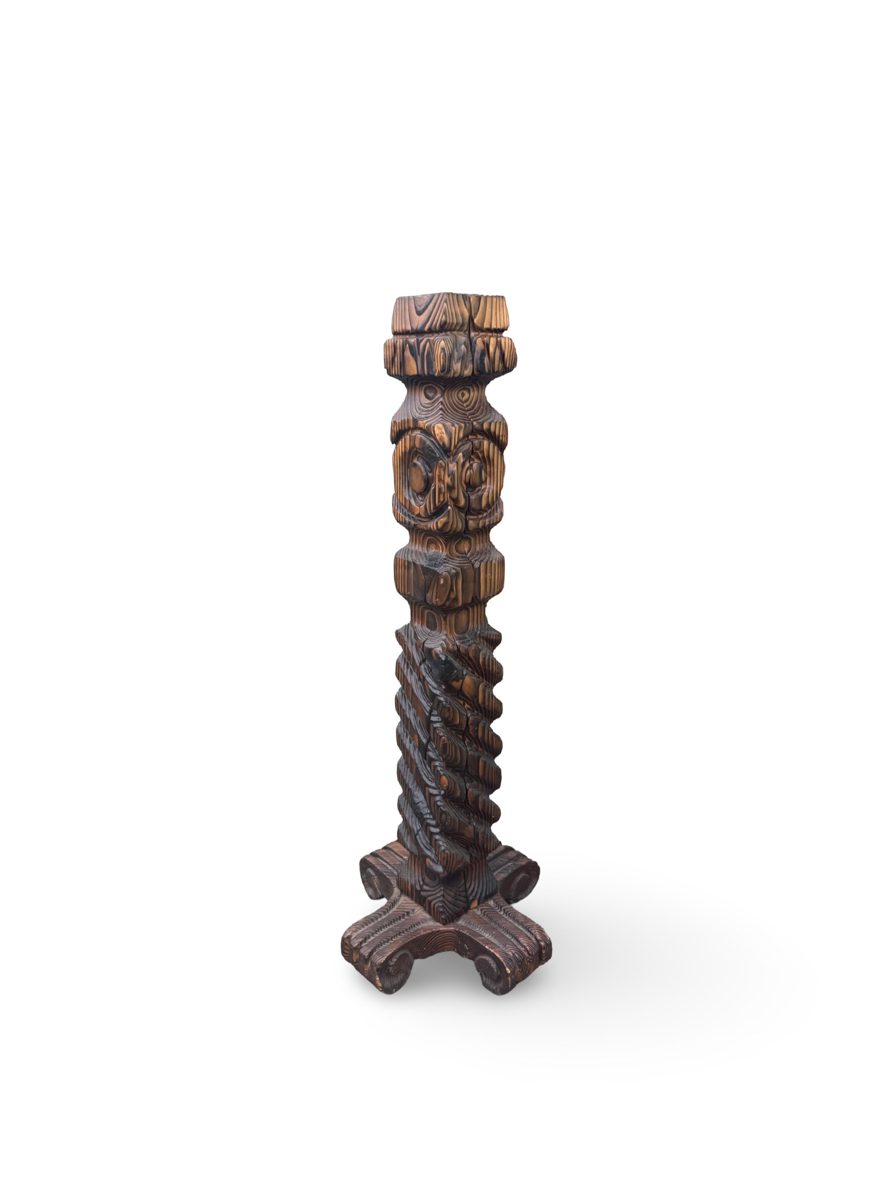 Decor – Cassera Gallery