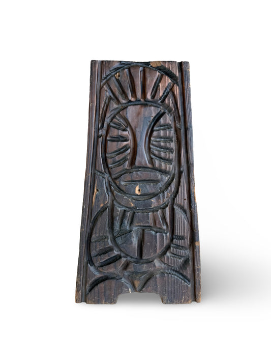Witco Panel