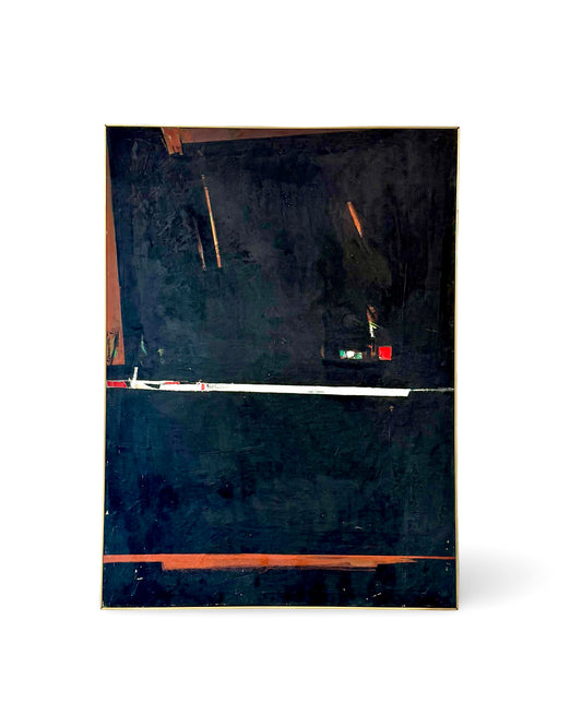 Untitled, 1963