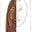 Cassera Galleries New York City & Pacific Northwest logo