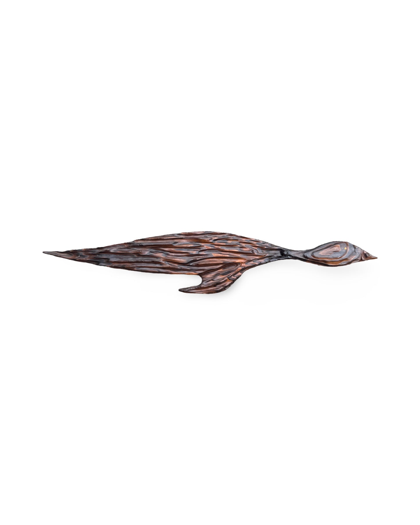 Witco Snowgoose