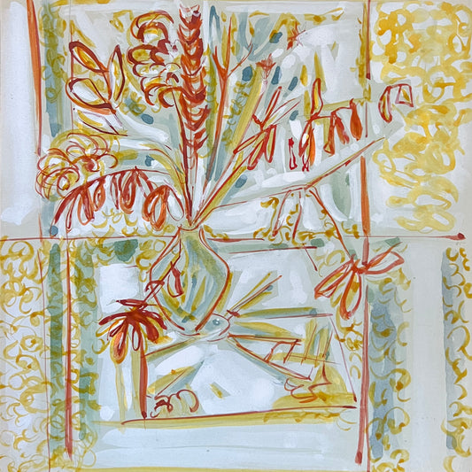 Untitled Still Life