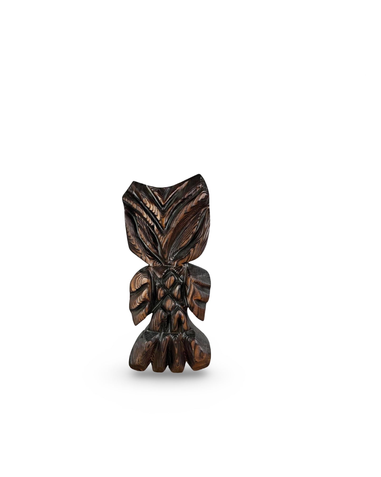 Witco Owl