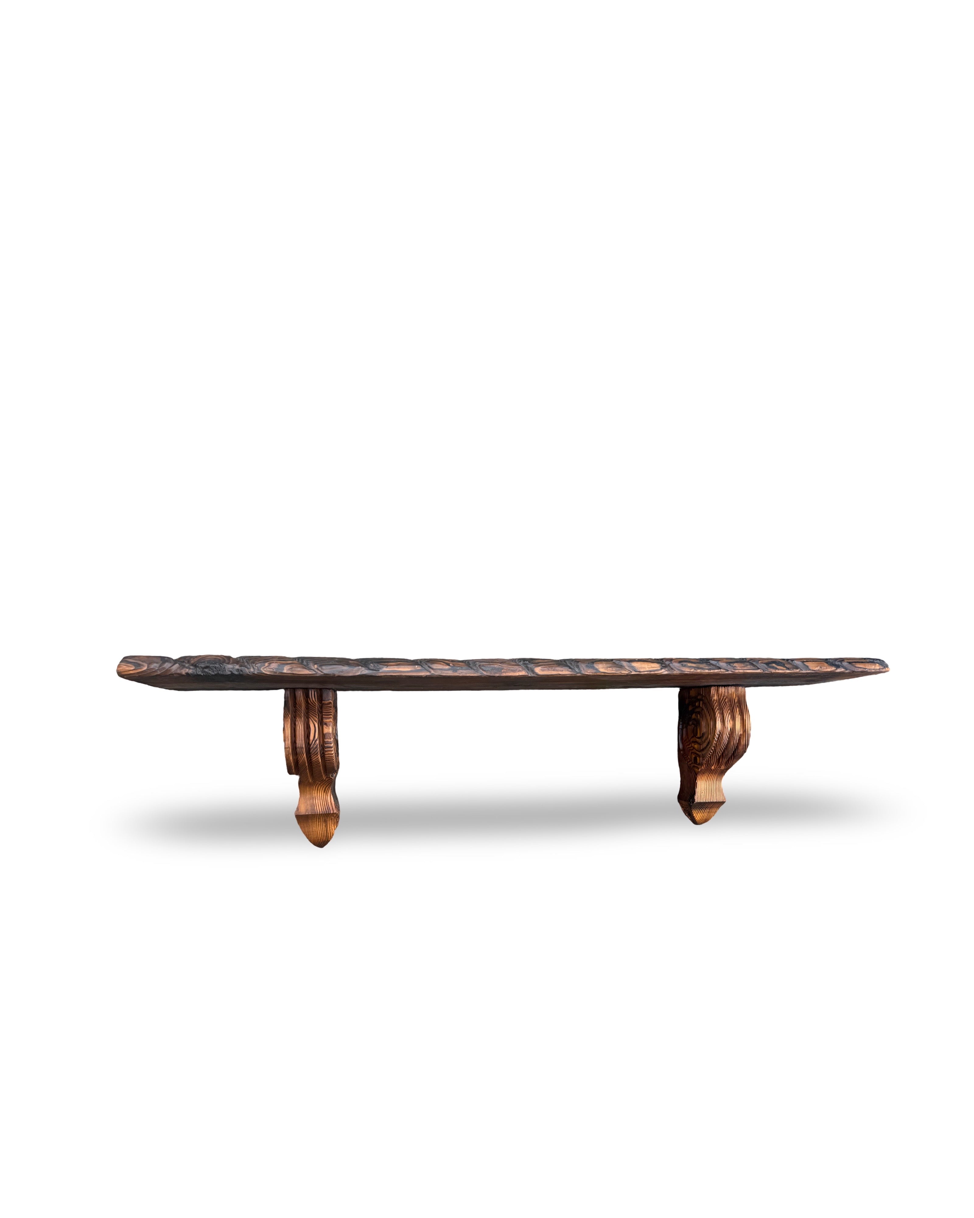 Decor – Cassera Gallery