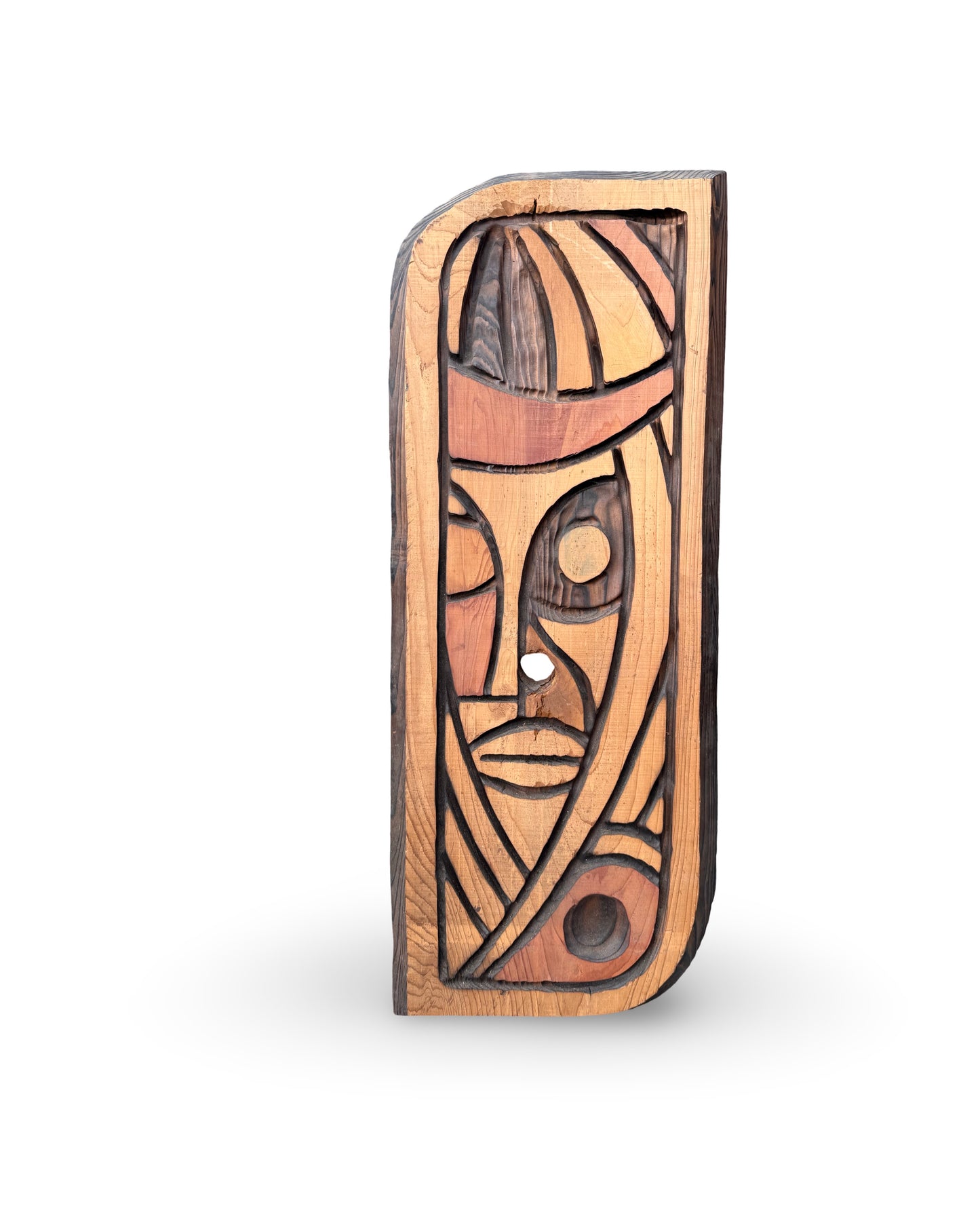 Witco Panel