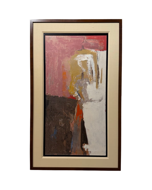 Untitled by William Ivey