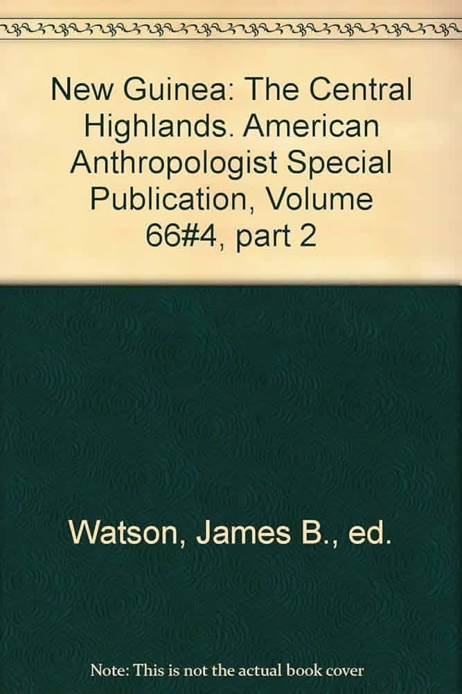 Exceptional Eastern Highland Shield