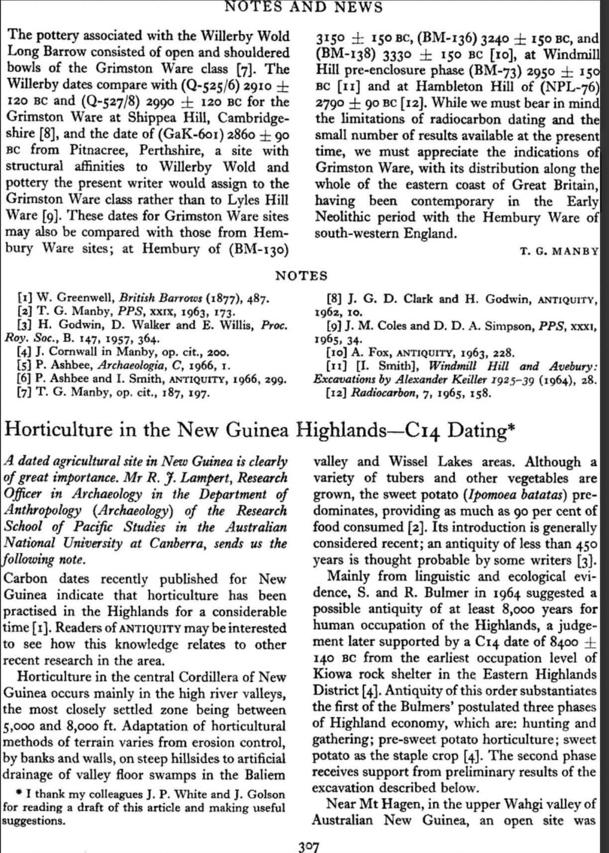 Exceptional Eastern Highland Shield
