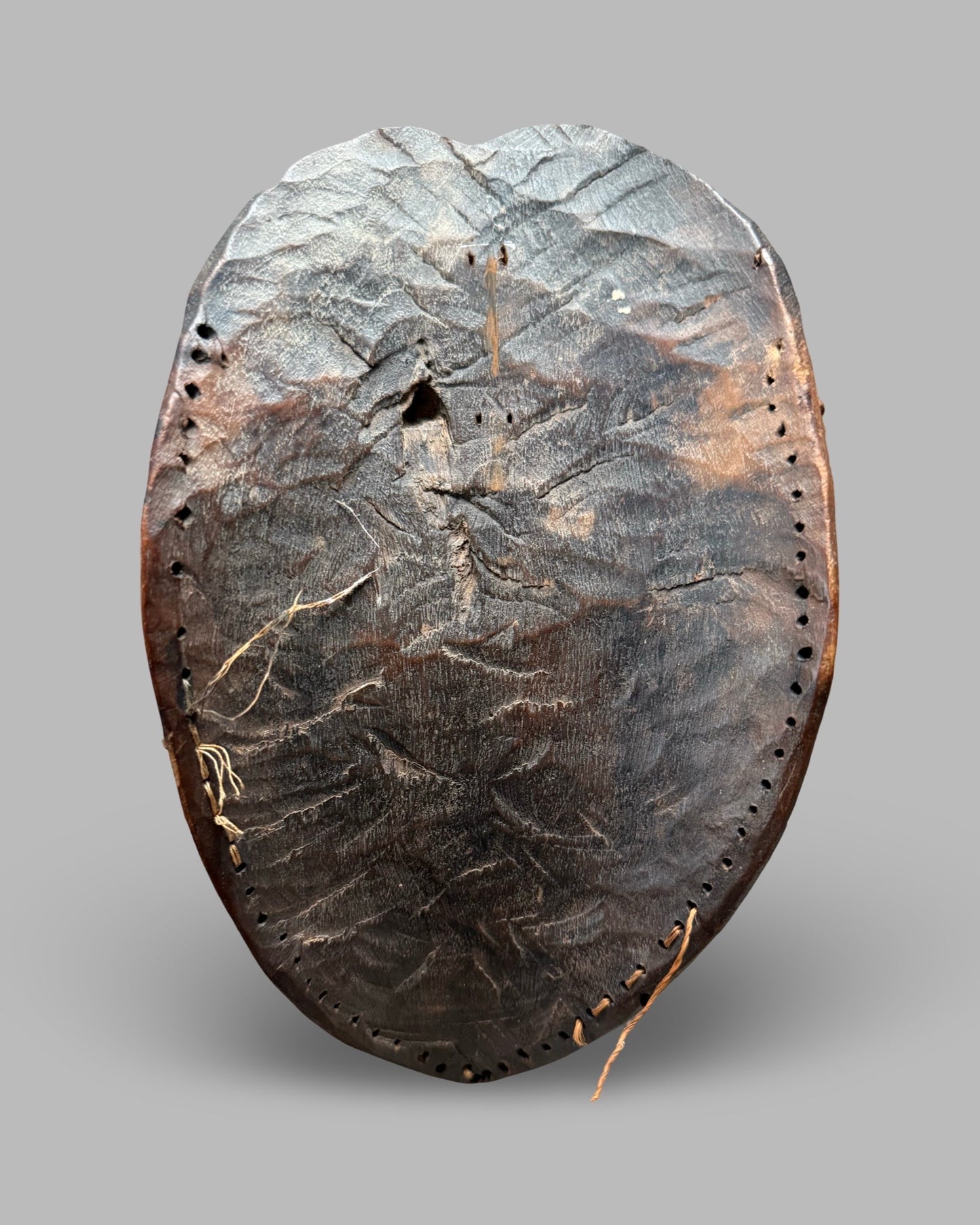 Superb Bassa Mask