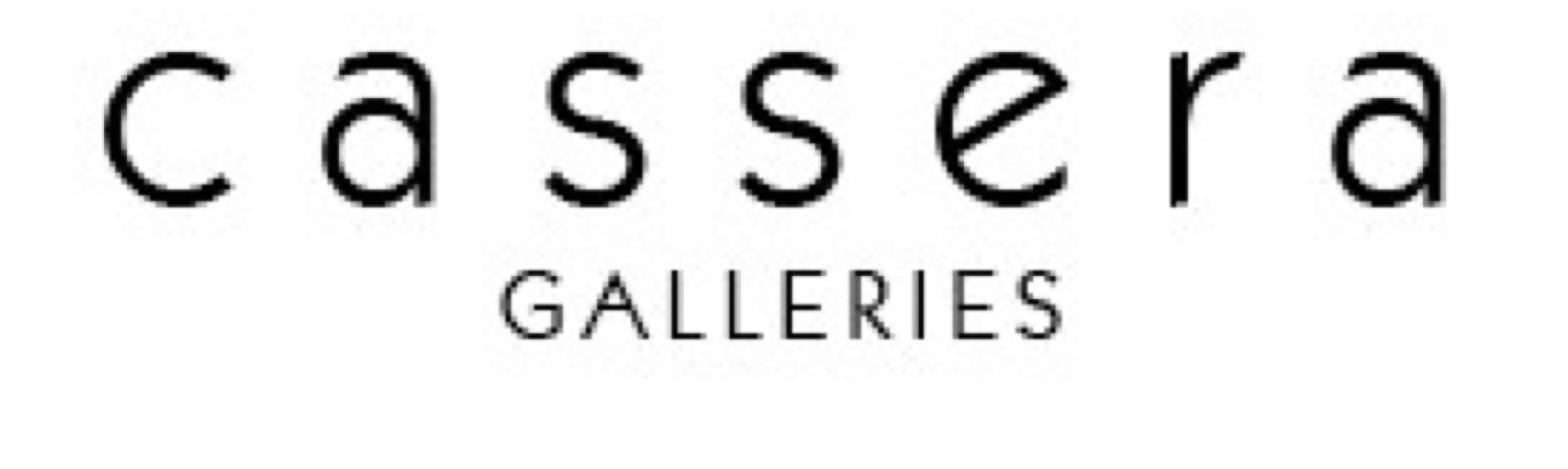 Contact – Cassera Gallery Contact – Cassera Gallery